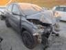 2023 CHEVROLET TRACKER 