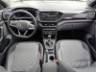 2022 VOLKSWAGEN T-CROSS 