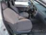 2008 FIAT STRADA 