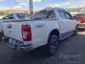 2018 CHEVROLET S10 CABINE DUPLA 