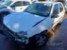 2000 FORD FIESTA 