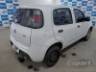 2019 FIAT UNO 