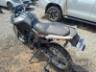 2026 YAMAHA XTZ 250 