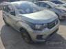 2019 FIAT MOBI 