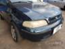 2002 FIAT PALIO 