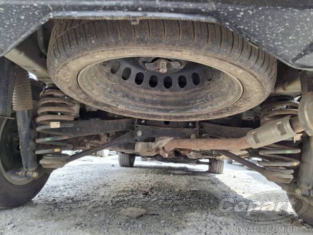 2021 FIAT TORO 