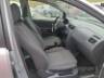 2013 VOLKSWAGEN FOX 