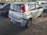2012 FIAT UNO 
