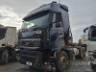2012 VOLVO FH 