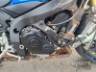 2015 SUZUKI GSX-R 