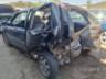 2001 VOLKSWAGEN GOL 