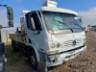 2003 MERCEDES BENZ ACCELO 