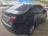 2015 HYUNDAI HB20S 