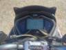 2024 DAFRA CRUISYM 