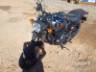 2025 ROYAL ENFIELD HUNTER 