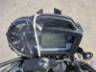 2021 YAMAHA XTZ 150 CROSSER 