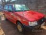 2008 FIAT UNO 