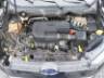 2013 FORD ECOSPORT 