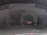 2009 FORD KA 