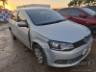 2013 VOLKSWAGEN GOL 