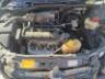 2008 CHEVROLET CELTA 