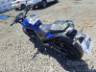 2025 YAMAHA FZ25 FAZER 