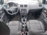 2021 VOLKSWAGEN FOX 
