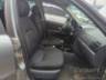 2007 FIAT PALIO WEEKEND 