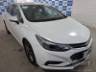 2019 CHEVROLET CRUZE 