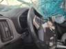 2019 CHEVROLET S10 CABINE DUPLA 