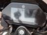 2025 YAMAHA FZ25 FAZER 