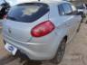 2012 FIAT BRAVO 