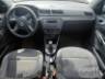 2018 VOLKSWAGEN GOL 