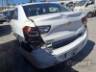 2019 CHEVROLET COBALT 