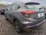 2020 HONDA HR-V 