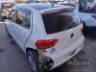 2015 VOLKSWAGEN FOX 