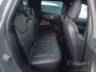 2025 FIAT TORO 