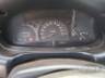 2000 FORD ESCORT 