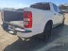 2024 CHEVROLET S10 CABINE DUPLA 
