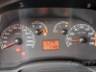 2007 FIAT PALIO 