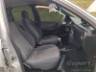 2003 CHEVROLET CELTA 