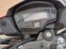 2019 HONDA NXR 160 