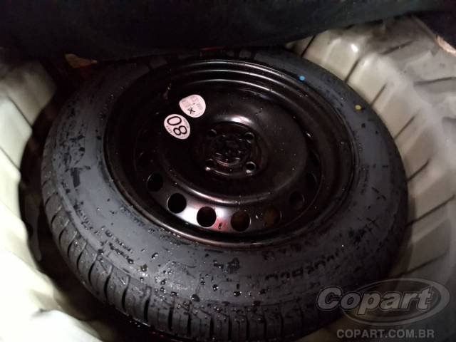 2025 RENAULT KARDIAN 