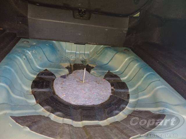 2023 CHEVROLET ONIX PLUS 