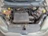 2011 FORD FIESTA 