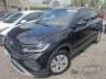 2026 VOLKSWAGEN T-CROSS 