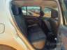 2012 RENAULT SANDERO 