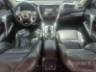 2020 MITSUBISHI PAJERO SPORT 