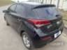 2016 HYUNDAI HB20 
