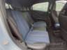 2027 BYD DOLPHIN MINI 